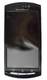 Sony Ericsson Vivaz 2 MT15i