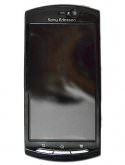 Sony Ericsson Vivaz 2 MT15i Price