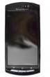 Sony Ericsson Vivaz 2 MT15i