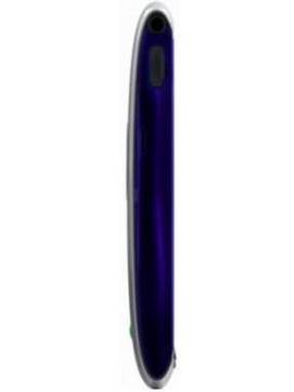 Sony Ericsson Vivaz