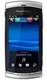 Sony Ericsson Vivaz