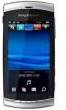 Sony Ericsson Vivaz