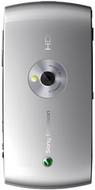 Sony Ericsson Vivaz Pro