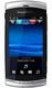Sony Ericsson Vivaz Pro