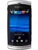 Sony Ericsson Vivaz Pro Price