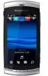 Sony Ericsson Vivaz Pro