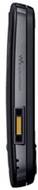 Sony Ericsson W20