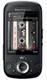 Sony Ericsson W20