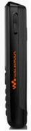 Sony Ericsson W200c