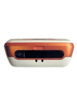 Sony Ericsson W200i