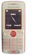 Sony Ericsson W200i