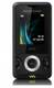 Sony Ericsson W205