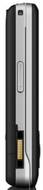 Sony Ericsson W205a