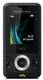 Sony Ericsson W205a