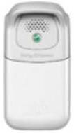 Sony Ericsson W300