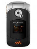Sony Ericsson W300 price in India
