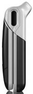 Sony Ericsson W300i
