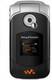 Sony Ericsson W300i