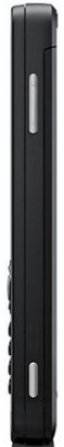 Sony Ericsson W302