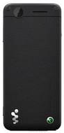 Sony Ericsson W302