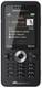 Sony Ericsson W302