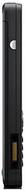 Sony Ericsson W302i