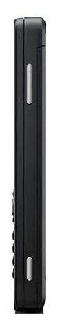 Sony Ericsson W302i