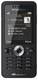 Sony Ericsson W302i