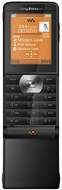 Sony Ericsson W350