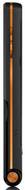Sony Ericsson W350