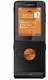 Sony Ericsson W350
