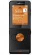 Sony Ericsson W350