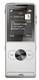 Sony Ericsson W350a