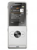 Sony Ericsson W350a Price