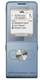 Sony Ericsson W350c