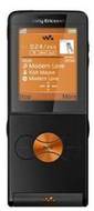 Sony Ericsson W350i