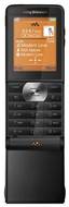 Sony Ericsson W350i