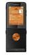 Sony Ericsson W350i