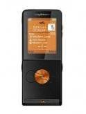 Sony Ericsson W350i