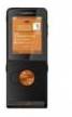 Sony Ericsson W350i