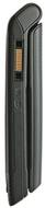 Sony Ericsson W380