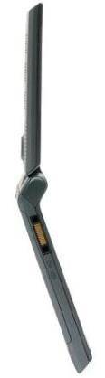 Sony Ericsson W380