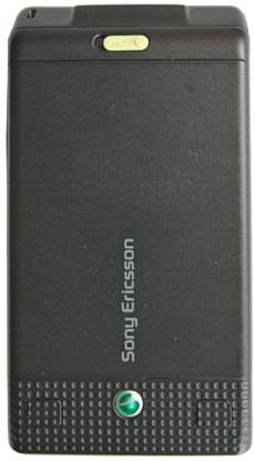 Sony Ericsson W380