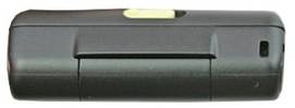 Sony Ericsson W380