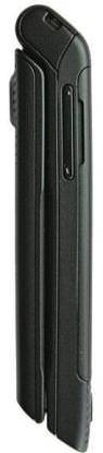 Sony Ericsson W380