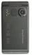 Sony Ericsson W380
