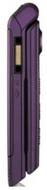 Sony Ericsson W380a