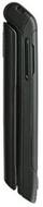 Sony Ericsson W380c