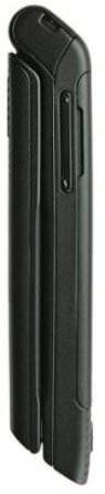 Sony Ericsson W380c