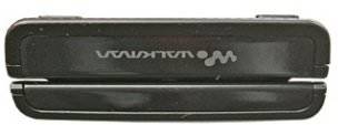 Sony Ericsson W380c